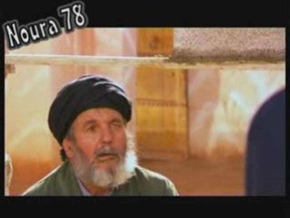 FiLm TihaL *  VoL 1 *