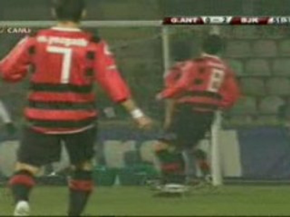 GAnt.0-3.BJK.Goller