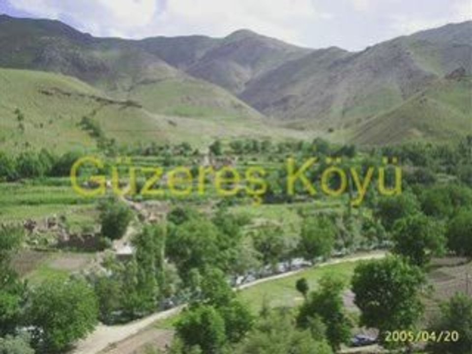 koma behdinan gewere gewer derbeder_zap tan