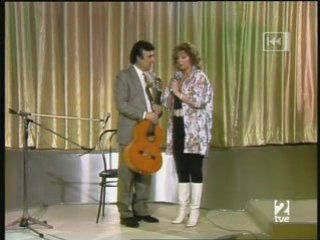 Peret: Cristo tiene poder