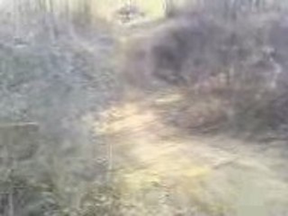 Vidéo0020