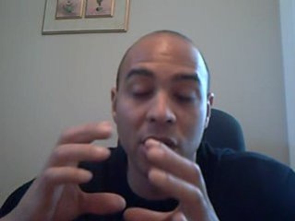 10k a Month / (Success University Training) Secrets Reveal