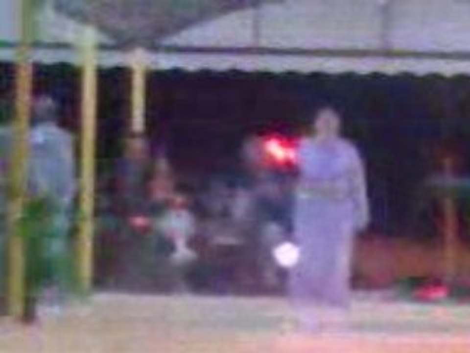 Vidéo001