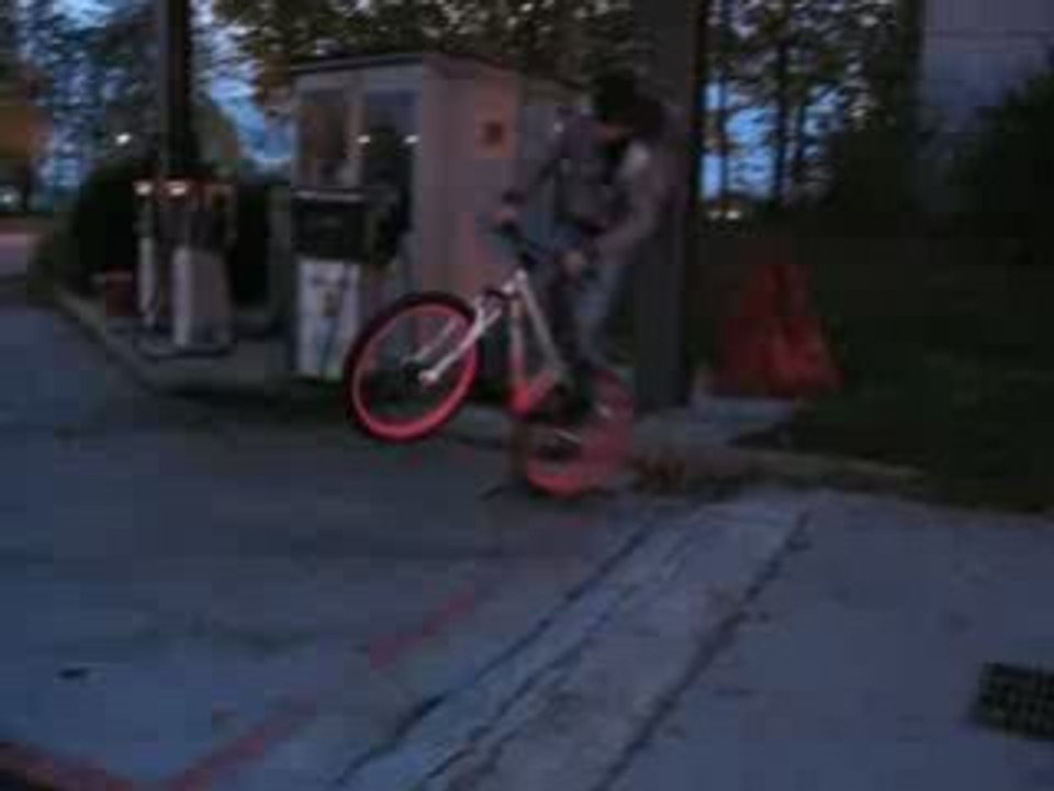 MVI_4624