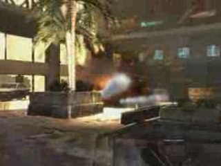 50 Cent: Blood On The Sand (Launch Trailer)