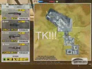 BF2142 Movie 1 Part 2 By -U2B|357 CuTKiller.WZ