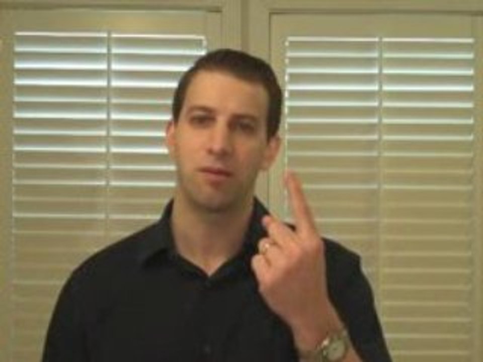Network Marketing Information - Make MORE Income! How To...