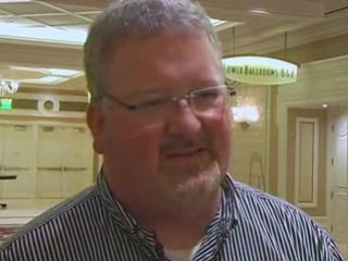 Accreditive Solutions Hobgood on bank nationalization ...