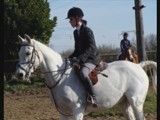 Montage hunter plabennec