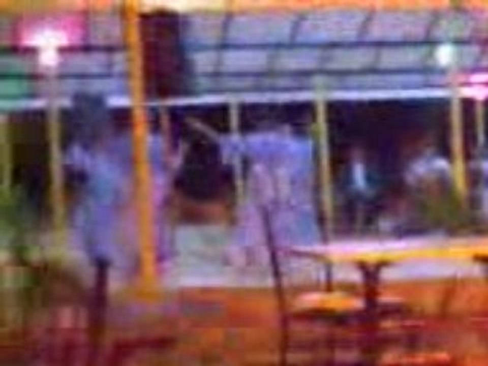 Vidéo003