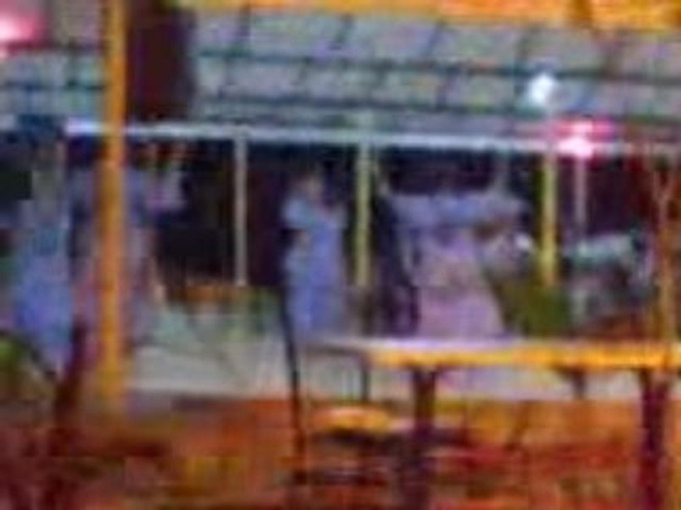 Vidéo004