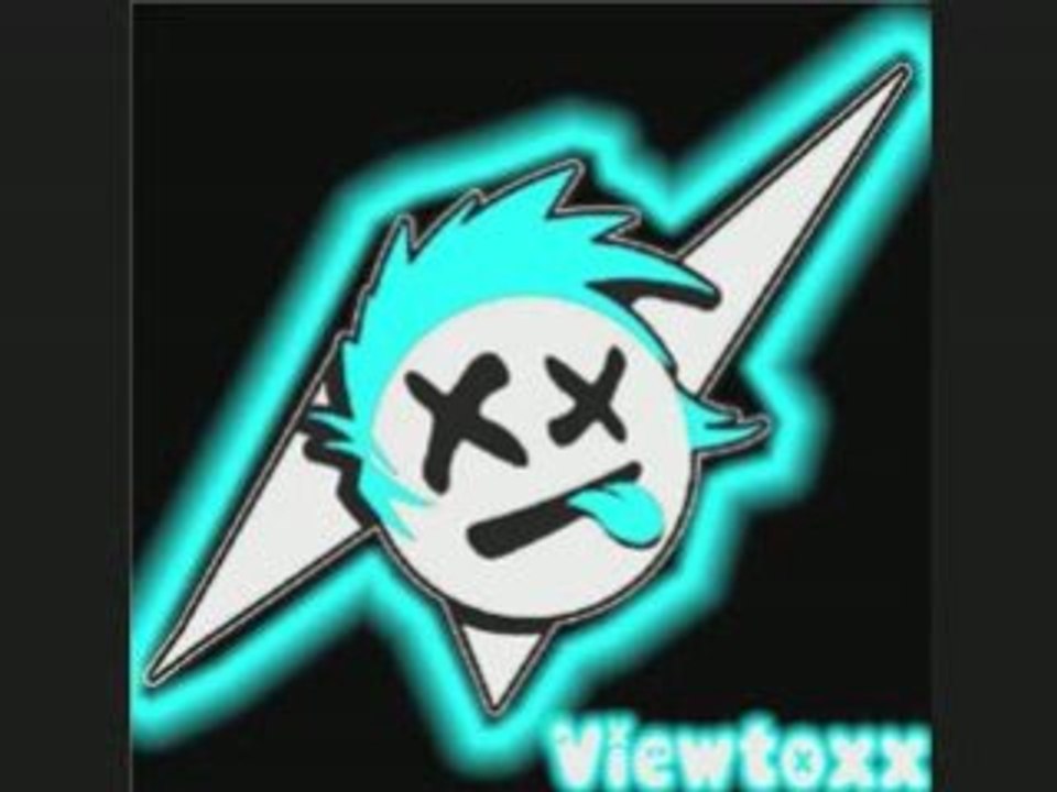 Viewtoxx #88 Fanateck / CDCT BY NOIZER