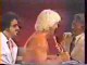 Memphis Wrestling: Jerry Lawler vs Ric Flair - Part 4