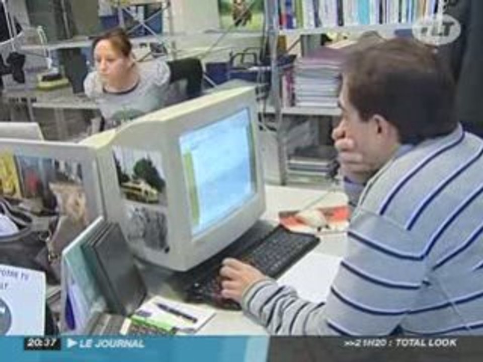 Toulouse : Quel avenir pour TLT ?