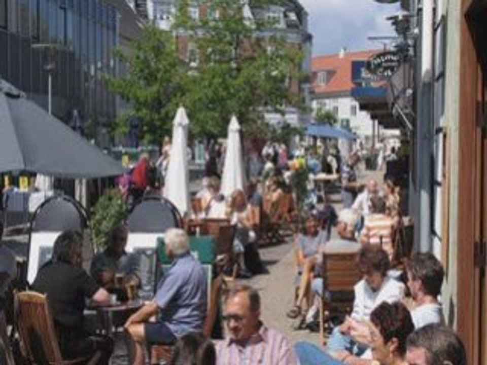 Frederikshavn