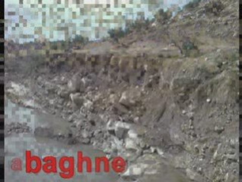 amarrakchi.+brahim assLi