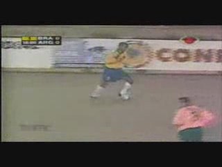 rodrigo vaz fernandes