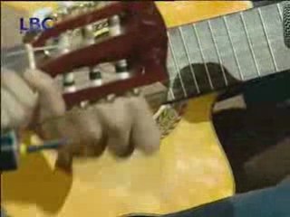 Star Academy - Prime 1 - Nora  Mhammed Moayeb Jaber (4.2)