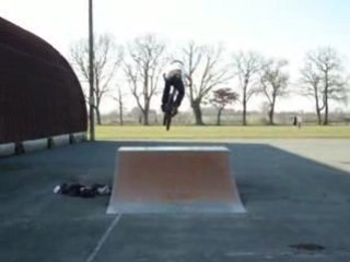 Session du 20 fevrier 2009