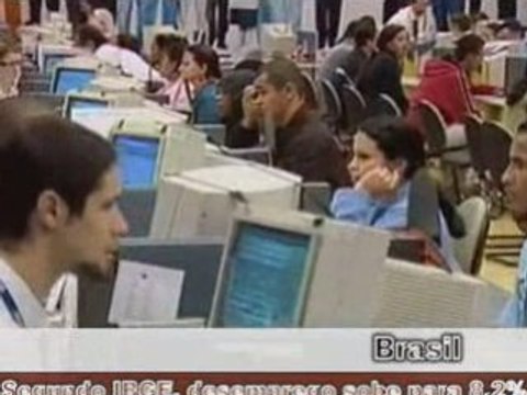 TVBQ Notícias - 20/02/2009