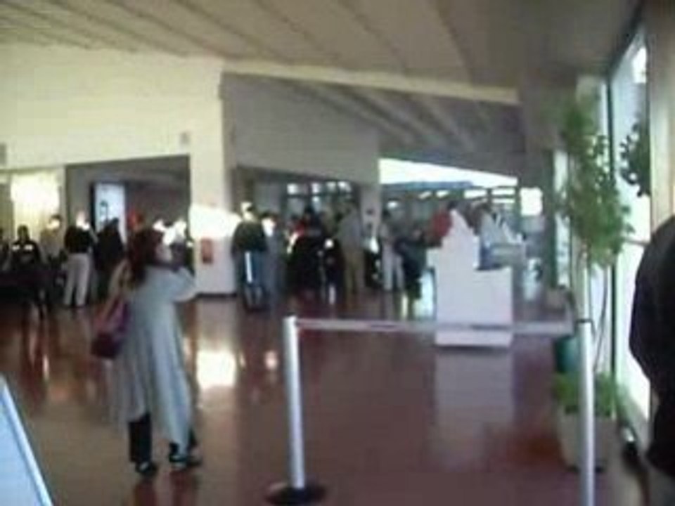 25 09 2008 Aeropuerto Calama El Loa #03