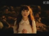 Shibasaki Kou - Taisetsu ni Suruyo [youku.com ver.]