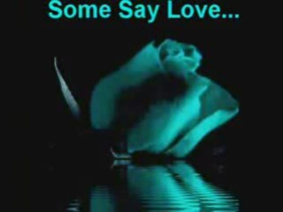 Triandafilos -  Min argis -  ОБИЧАМ ТЕ...ОБИЧАЙ МЕ .