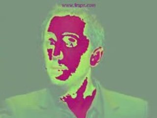 Gad Elmaleh -Appel Inconnu-