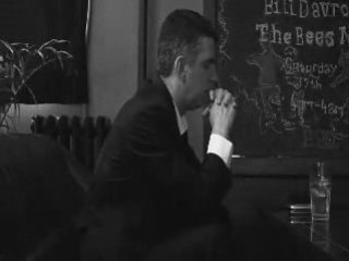 Endgame Part 1: Short Film by FdSc Students 🎬