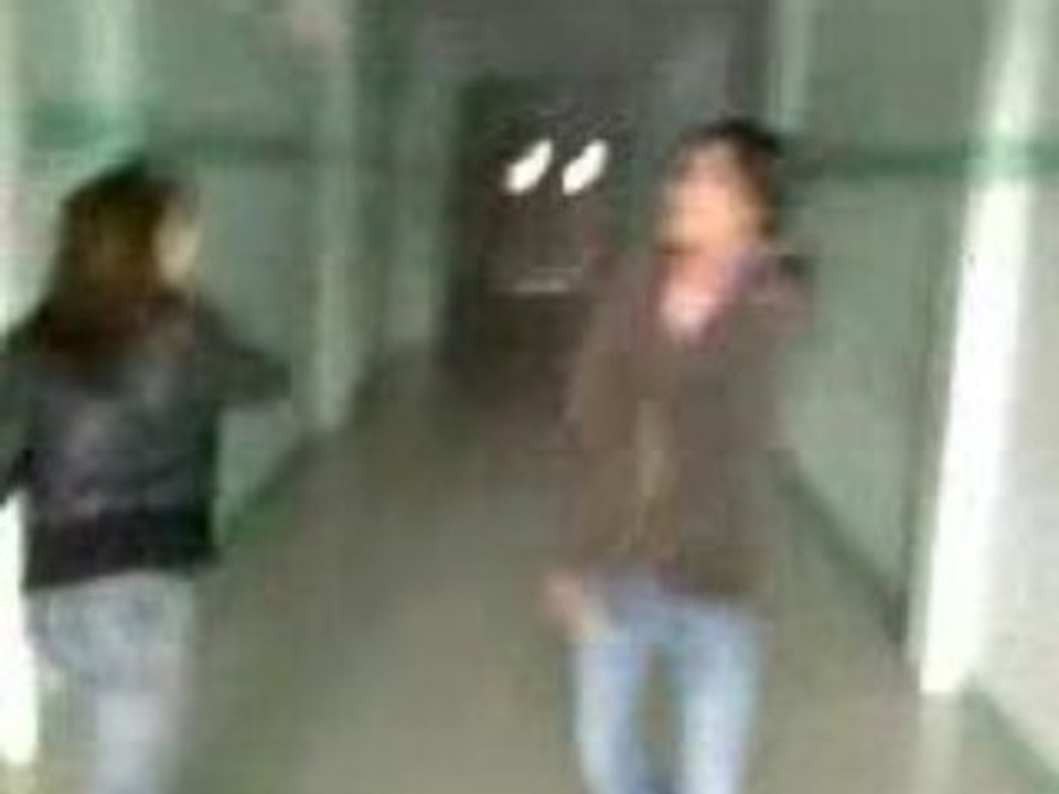 Le gros délire entre Best Friend Mdrr