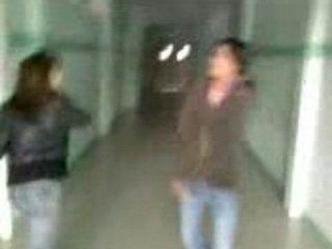 Le gros délire entre Best Friend Mdrr