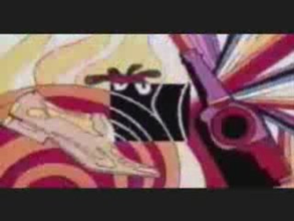Movierecord6