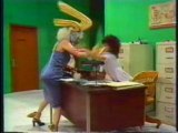 Bye Bye 1982 (Donald Lautrec Show)