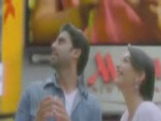 Delhi-6 (2009) - Desitvforum.info -  Watch Online - Pt5