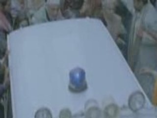 Delhi-6 (2009) - Desitvforum.info -  Watch Online - Pt8