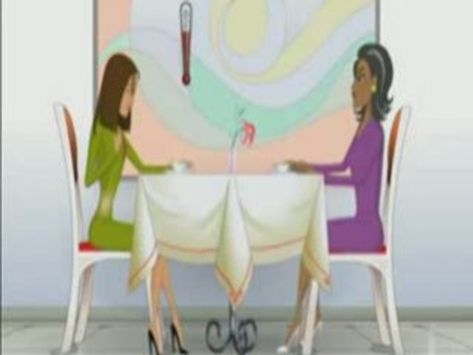 The Most Powerful Technique For Eliminating Anxiety And Pani