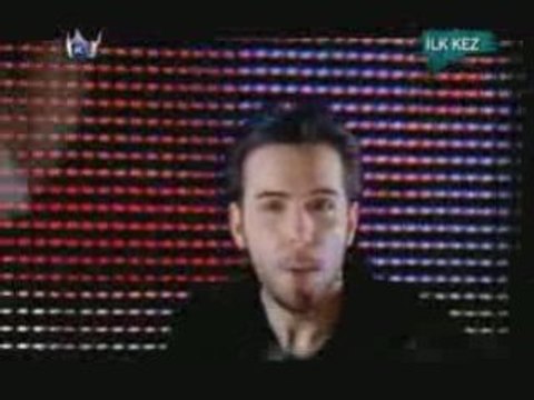 Ismail YK- Bir Numara ( Yep Yeni)