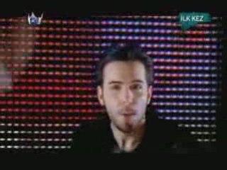 Ismail YK- Bir Numara  ( Yep Yeni)