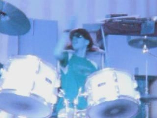 Blues brothers clip 1_0001