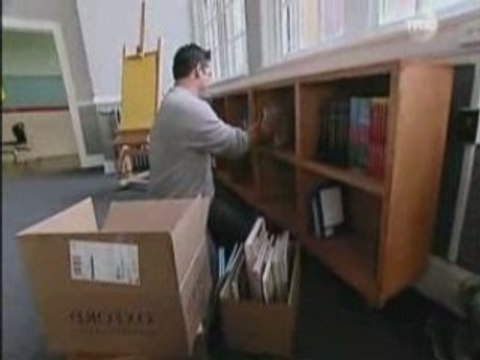 Extreme famille riggins 3.1 sur 4