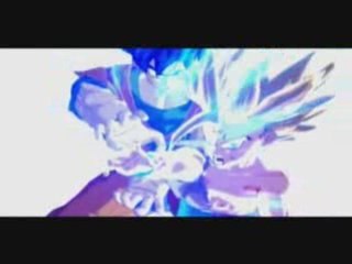 DBZ Burst Limit - FilmGame 15