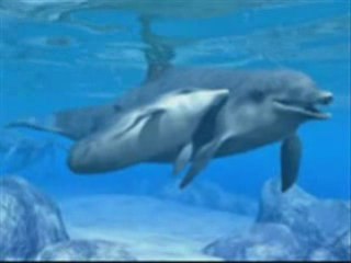 Sven Vath L`Esperanza *lizquis reyna de los delfines*