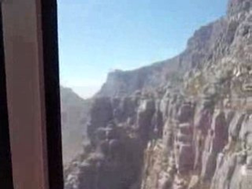 Tafelberg-Seilbahnfahrt-200209