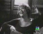 Mavis Staples - The voice
