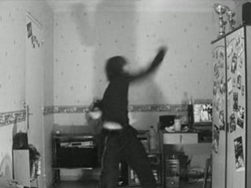 Adriian.C ToXiteK (skyzo) txk-t3k