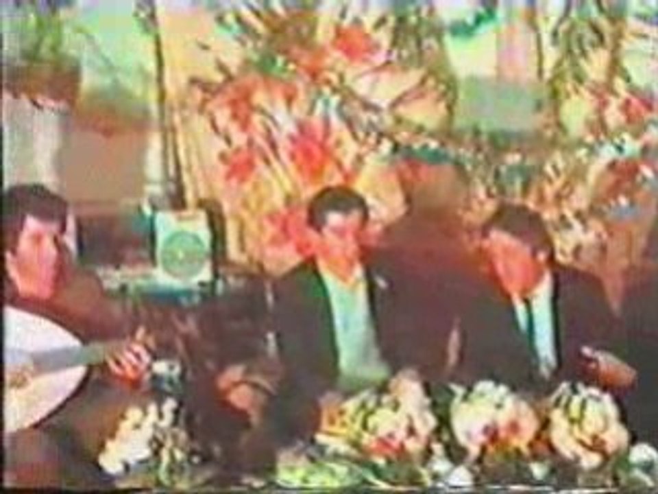 erdewan eyaz şakır akreyi derbeder_zap tan