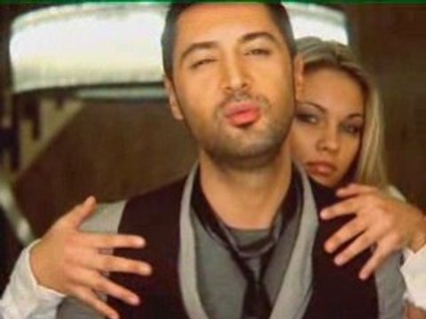 SADIK KARAN BEKLEYENİM VAR İLK VE TEK ORJİNAL VERSİYON