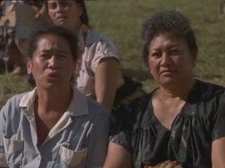 The  other  side  of  heaven