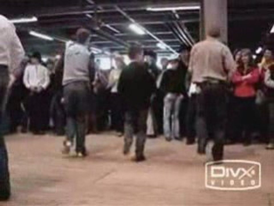 - MADISON DANSE COUNTRY