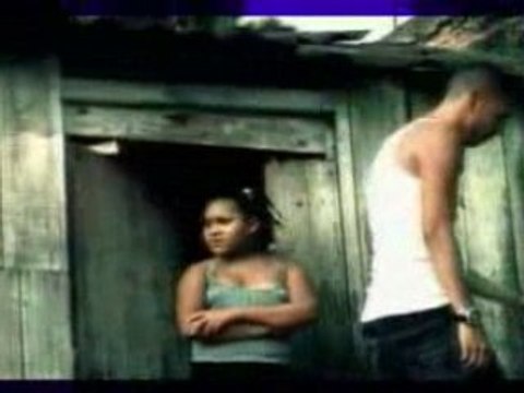 Remix Zouk Miss Fatty - Million Stylez by Dj SoumSoum